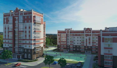 Россия, Вологда