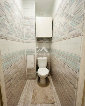 Россия, Вологда, Архангельская улица, 12