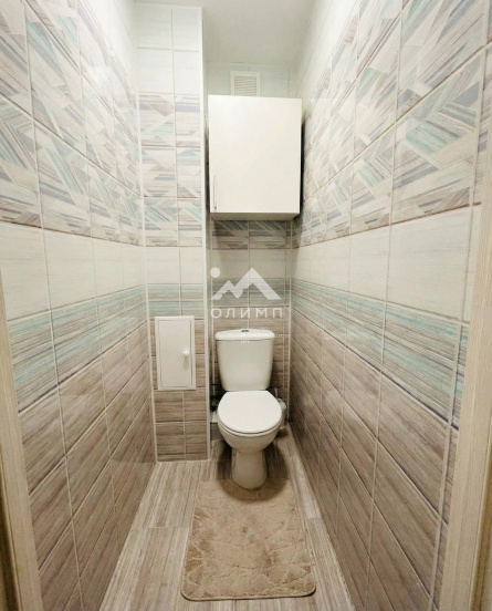 Россия, Вологда, Архангельская улица, 12