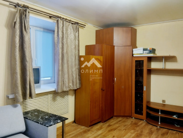 Россия, Вологда, Лечебная улица, 19