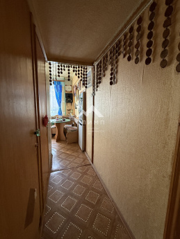 Россия, Вологда, улица Герцена, 106