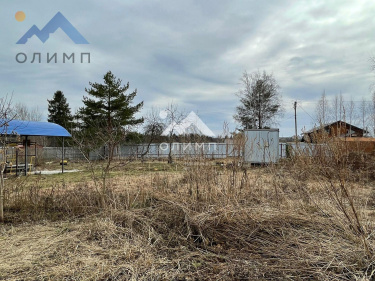 Россия, Вологодский муниципальный округ, деревня Щекино