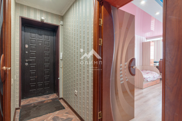 Россия, Вологда, Советский проспект, 75