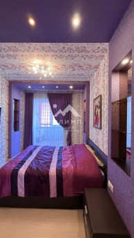 Россия, Вологда, улица Панкратова, 40