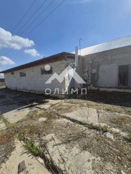 Россия, Вологодская область, Сокол, улица Калинина, 28