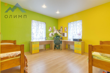 Россия, Вологодский муниципальный округ, село Первомайское, Александровская улица, 27