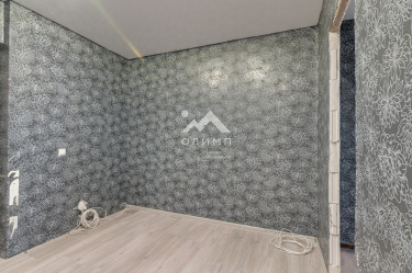 Россия, Вологда, улица Чернышевского, 122Ак1