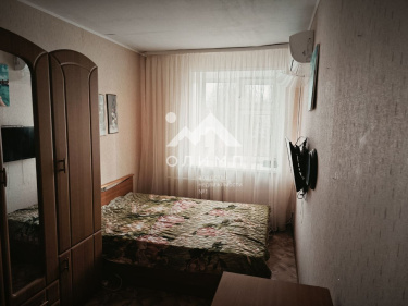 Россия, Вологда, Профсоюзная улица, 21