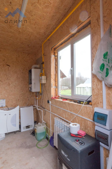 Россия, Вологодский муниципальный округ, территория Садовая вблизи посёлка Песочное, Солнечная улица, 21