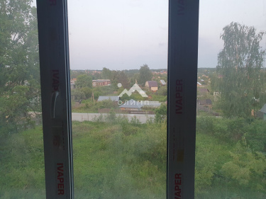 Россия, городской округ Вологда, село Молочное, Советская улица, 3