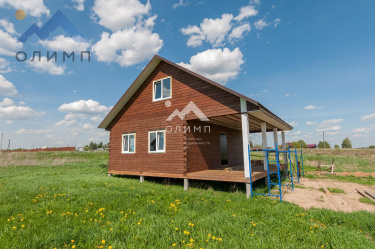 Россия, Вологодский муниципальный округ, деревня Фофанцево