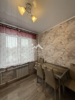 Россия, Вологда, Воркутинская улица, 10