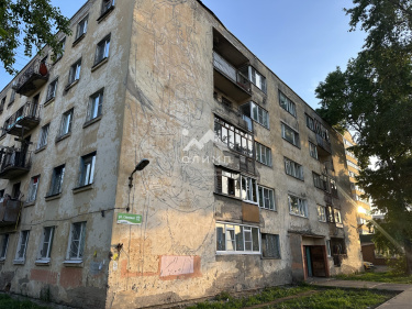 Россия, Вологда, микрорайон Водники, Северная улица, 12