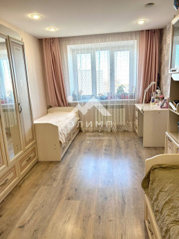 Россия, Вологда, Новгородская улица, 41