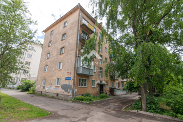 Россия, Вологда, улица Горького, 102