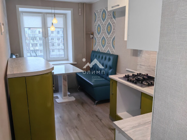 Россия, Вологда, Ленинградская улица, 87