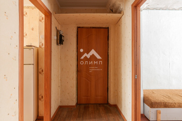 Россия, Вологодский муниципальный округ, посёлок Семёнково, Первомайская улица, 12