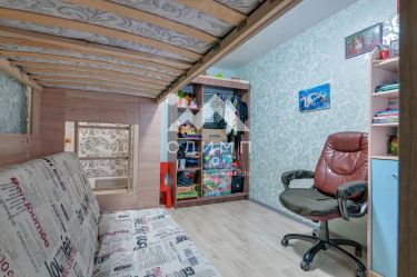 Россия, Вологда, Ярославская улица, 28