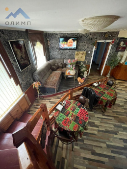 Россия, Вологодская область, Верховажский муниципальный округ, село Чушевицы, Московская улица, 15А 3454668121