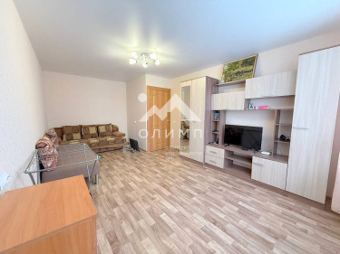 Россия, Вологодская область, Сокольский муниципальный округ, деревня Марковское, Центральная улица, 5