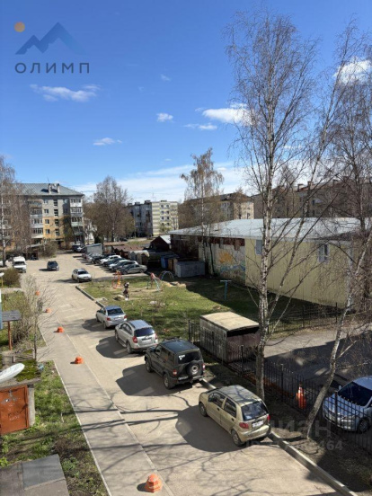 Вологодская обл, г Вологда, ул Горького, 90 14053