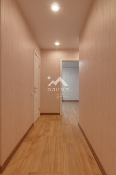 Россия, Вологда, улица Космонавта Беляева, 21