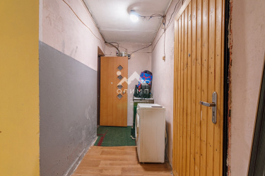 Россия, Вологда, улица Городской Вал, 11