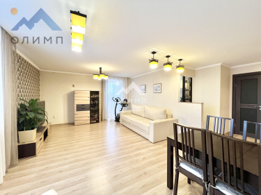 Россия, Вологда, улица Южакова, 3