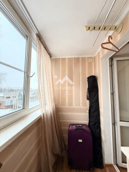 Россия, Вологда, улица Можайского, 37