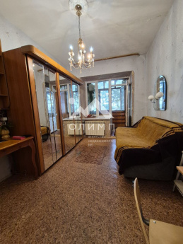 Россия, Вологда, улица Гагарина, 2Ак8