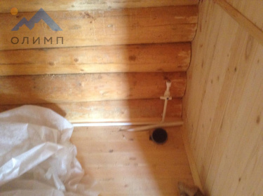 Россия, Вологодский муниципальный округ, деревня Междуречье