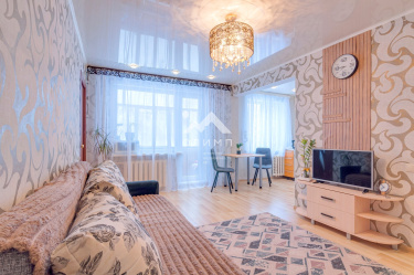 Россия, Вологда, Петрозаводская улица, 26