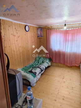 Россия, Вологодский муниципальный округ, садоводческое товарищество Подшипник, Подшипниковая улица