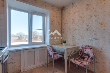 Россия, Вологда, Советский проспект, 75А