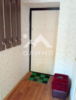 Россия, Вологда, Рабочая улица, 13