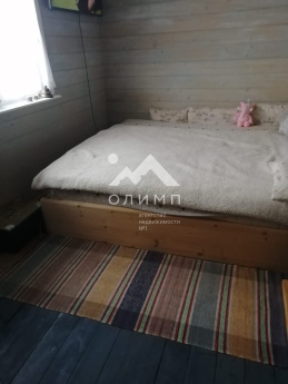 Россия, Вологодский муниципальный округ, деревня Жилино, 5-я улица, 11