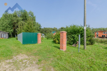 Россия, Вологодский муниципальный округ, село Первомайское, Владимирская улица, 13