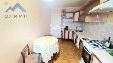 Россия, Вологда, улица Пугачёва, 85