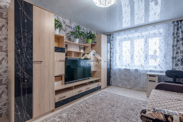 Россия, Вологда, Осановский проезд, 14