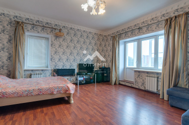 Россия, Вологда, улица Челюскинцев, 32