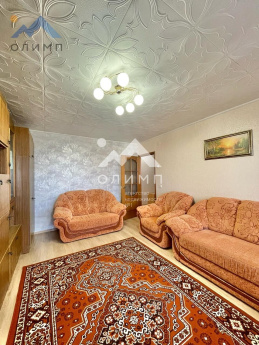 Россия, Вологодская область, Сокол, набережная Свободы, 54