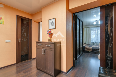 Россия, Вологда, Залинейная улица, 24Б