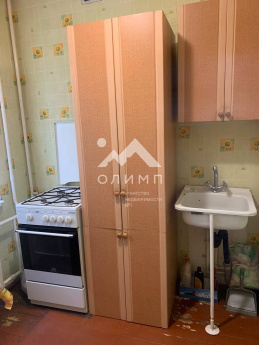 Россия, Вологодский муниципальный округ, посёлок Огарково, 38