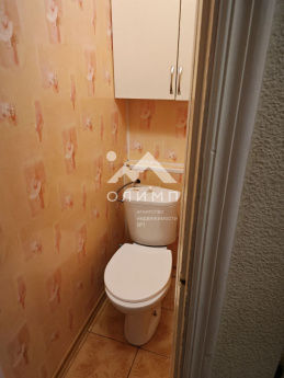 Россия, Вологда, Профсоюзная улица, 21