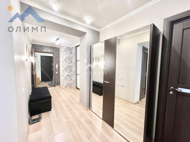 Россия, Вологда, улица Южакова, 3