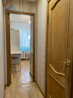 Россия, Вологда, улица Яшина, 20