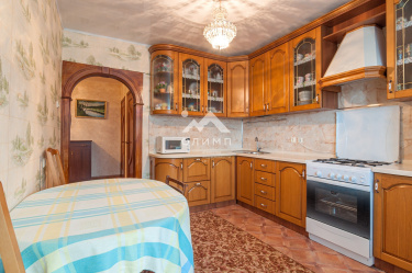 Россия, Вологда, Архангельская улица, 13