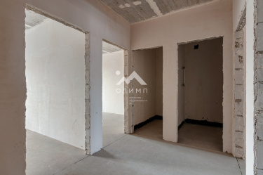 Россия, Вологда, Окружное шоссе, 39