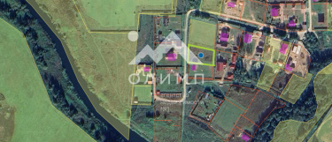 Россия, Вологодский муниципальный округ, деревня Еремеево (Лесковский сельсовет)