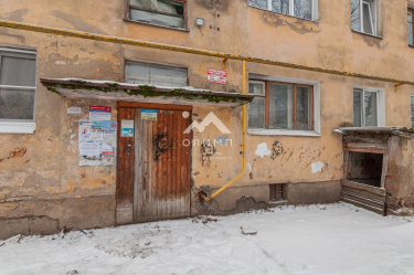 Россия, Вологда, улица Городской Вал, 11